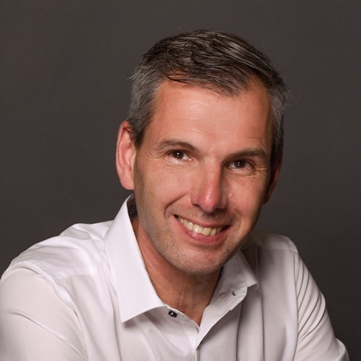 Frans Seijsener