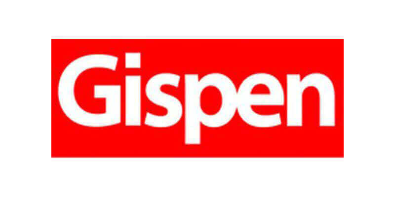 Gispen