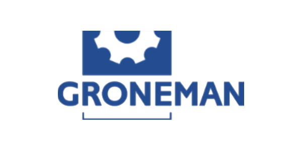 Groneman