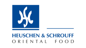 Heuschen & Schrouff