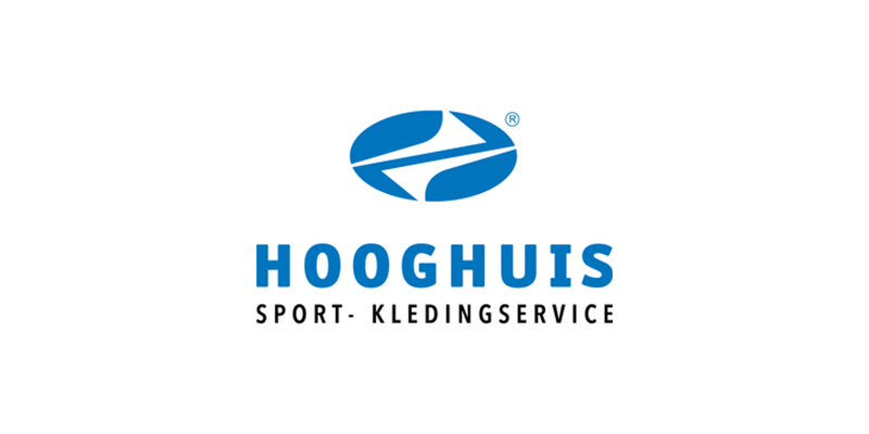 Hooghuis