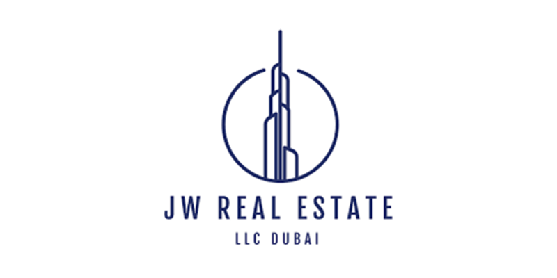 JW Real Estate
