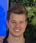 Jelte Goudberg