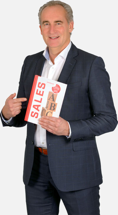 Rob-boek-grijs