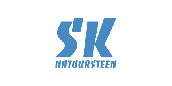SK Natuursteen