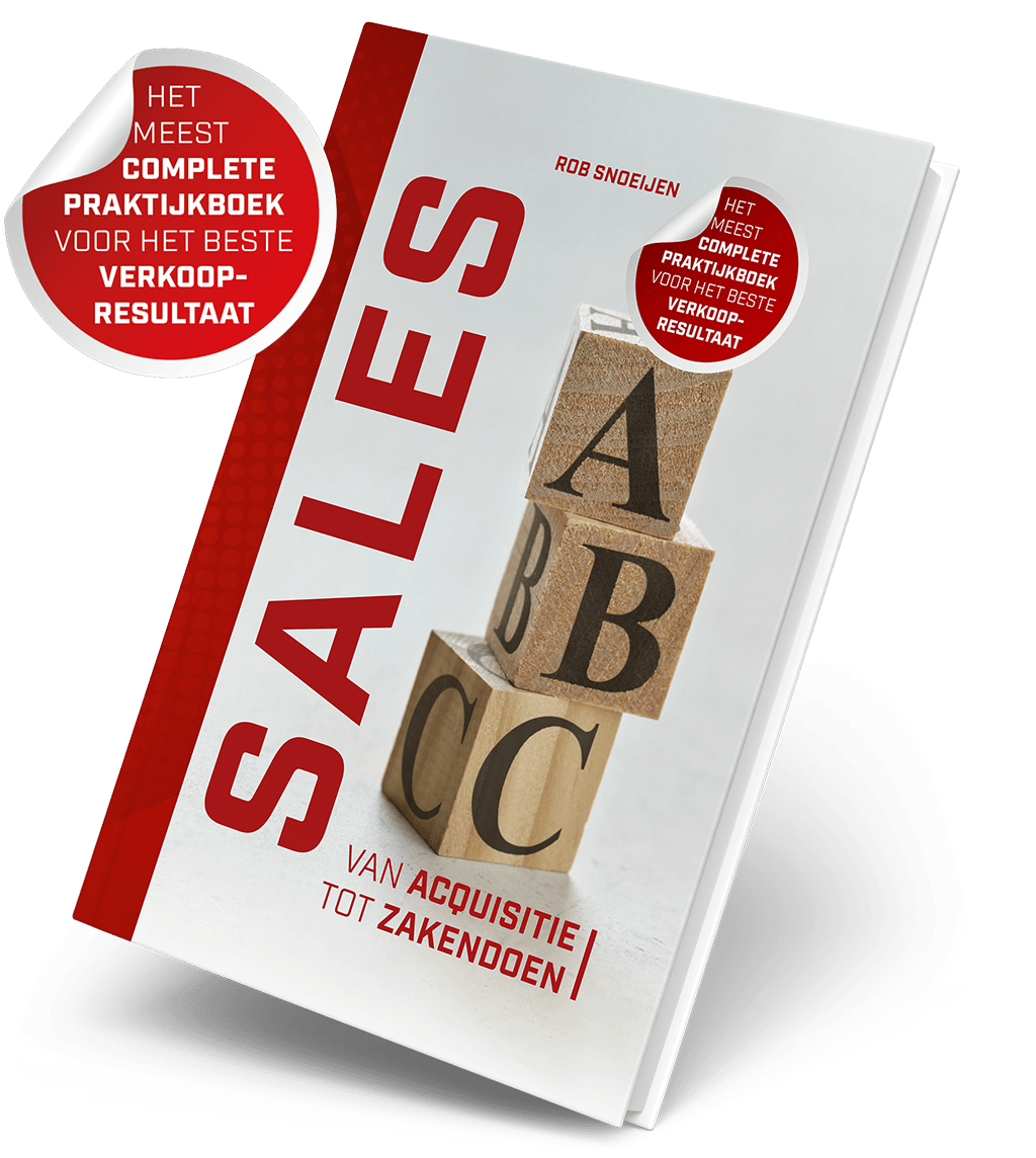 Sales-ABC