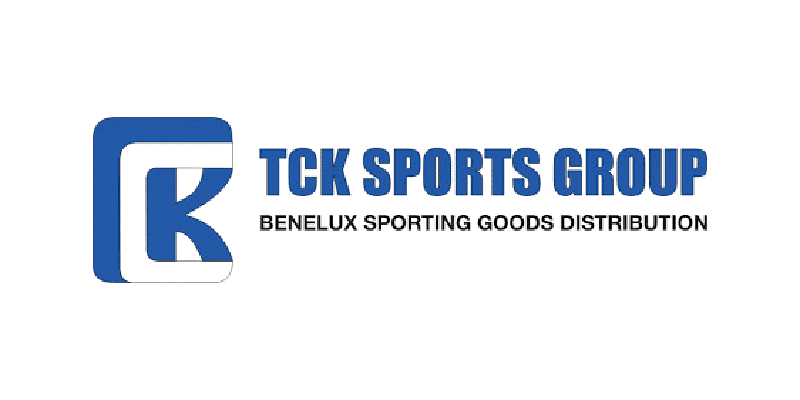 TCK Sports Group