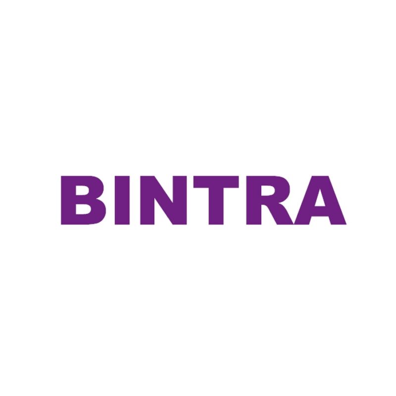 Bintra