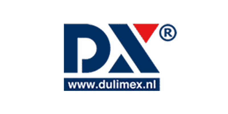 dulimex logo