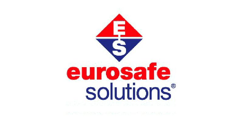 Eurosafe Solutions