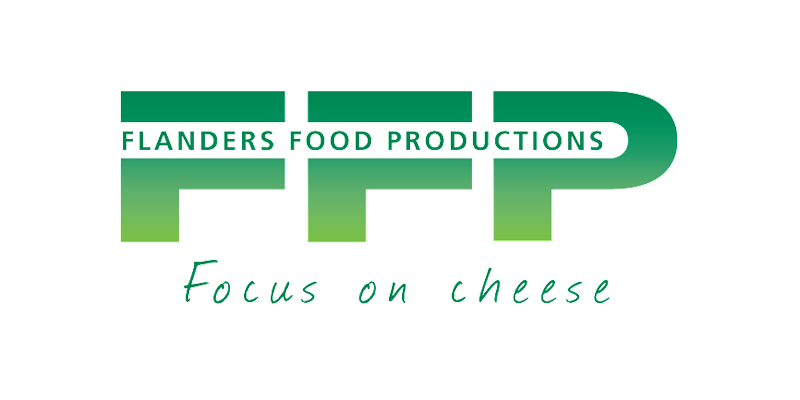 Flanders Food Productions