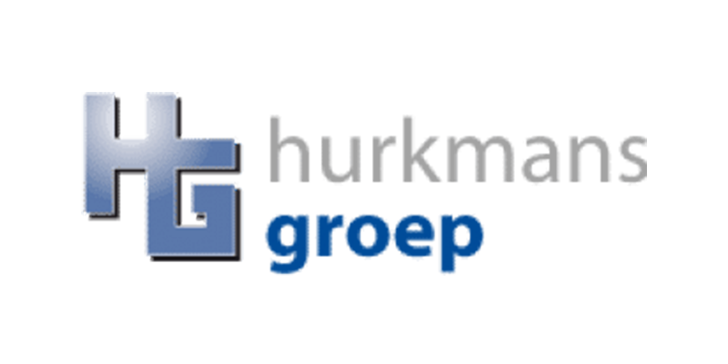 Hurkmans Groep