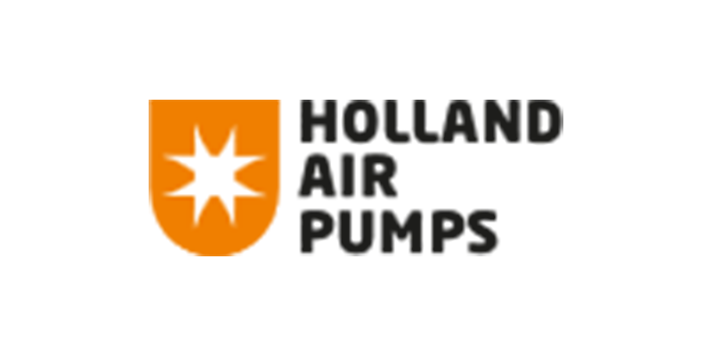 Holland Air Pumps BV