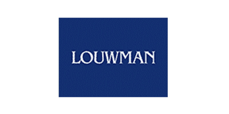 Louwman