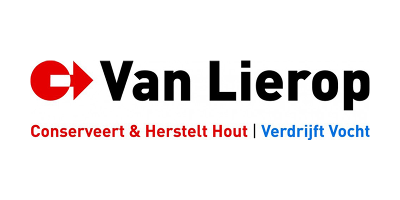 Van Lierop
